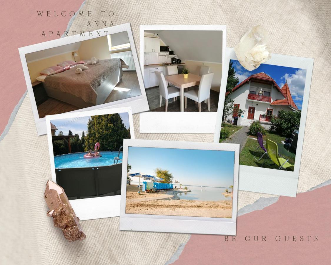 Two Bedroom With Swimming Pool *